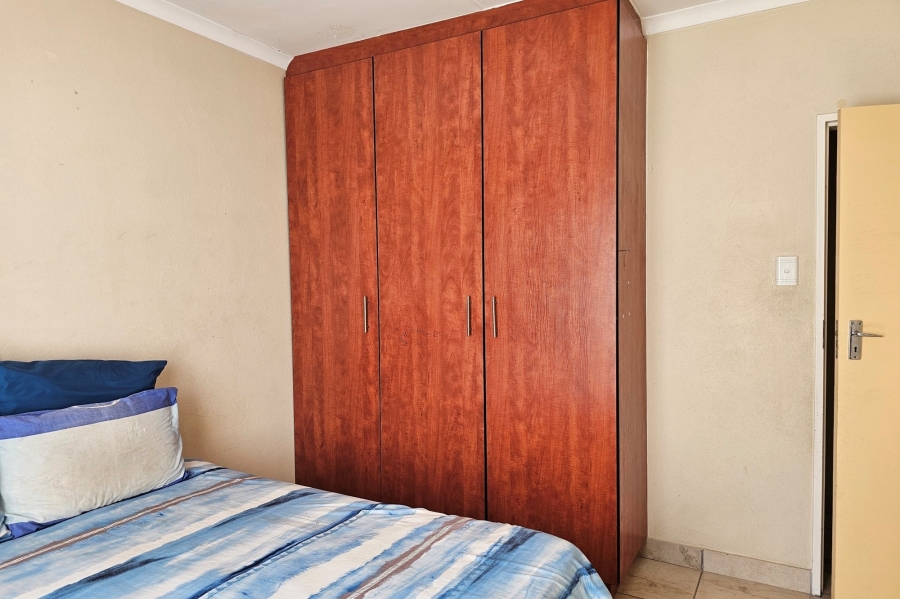 3 Bedroom Property for Sale in Waterval East North West